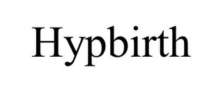 HYPBIRTH