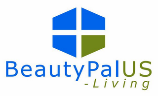 BEAUTYPALUS LIVING