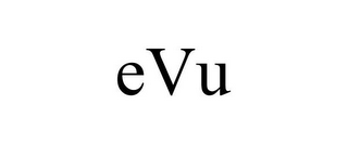 EVU