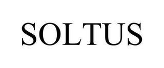 SOLTUS