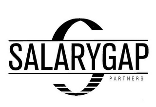 SALARYGAP PARTNERS