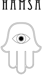 HAMSA