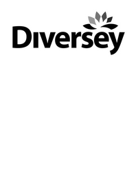 DIVERSEY