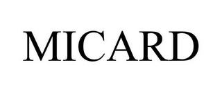 MICARD