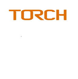 TORCH