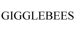 GIGGLEBEES