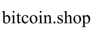 BITCOIN.SHOP