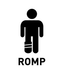 ROMP