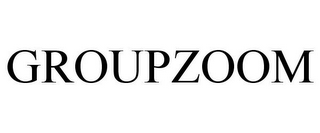 GROUPZOOM