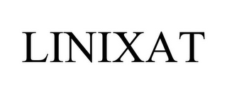 LINIXAT