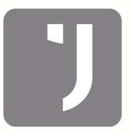 'J