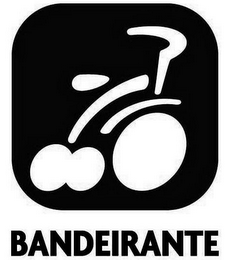 BANDEIRANTE