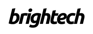 BRIGHTECH