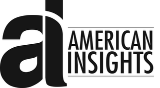 A I AMERICAN INSIGHTS