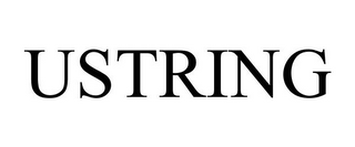 USTRING