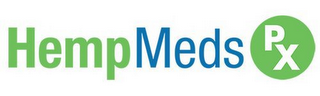 HEMPMEDSPX