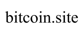 BITCOIN.SITE