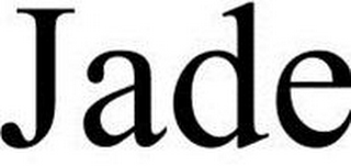 JADE