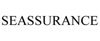 SEASSURANCE