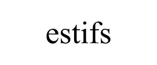 ESTIFS