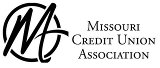 M MISSOURI CREDIT UNION ASSOCIATION