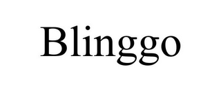 BLINGGO