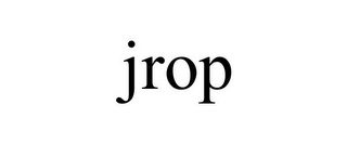 JROP