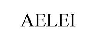 AELEI