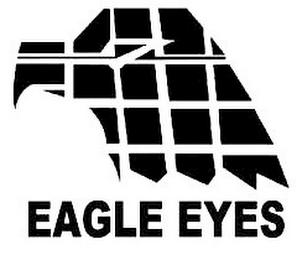 EAGLE EYES