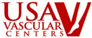 USA V VASCULAR CENTERS