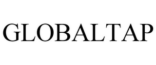 GLOBALTAP