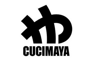 HJM CUCIMAYA