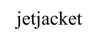 JETJACKET