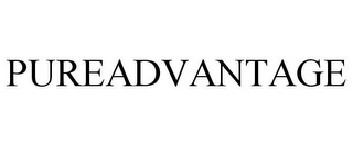 PUREADVANTAGE