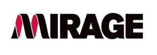 MIRAGE