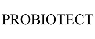 PROBIOTECT