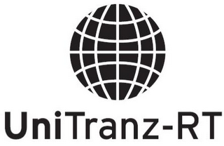 UNITRANZ-RT