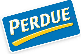 PERDUE