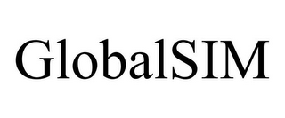 GLOBALSIM