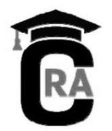 CRA
