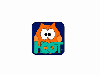 HOOT