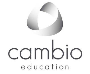 CAMBIO EDUCATION