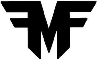 FMF