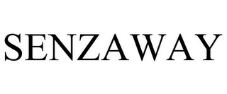 SENZAWAY