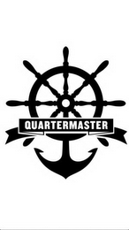 QUARTERMASTER