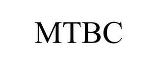 MTBC