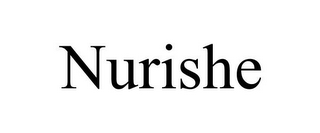 NURISHE