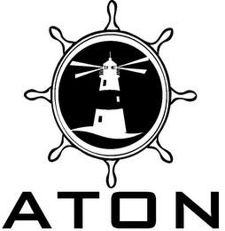 ATON