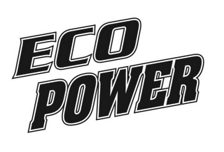 ECO POWER