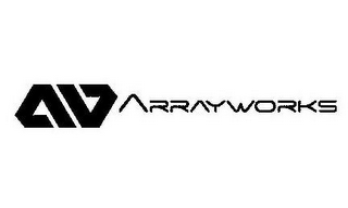 AW ARRAYWORKS